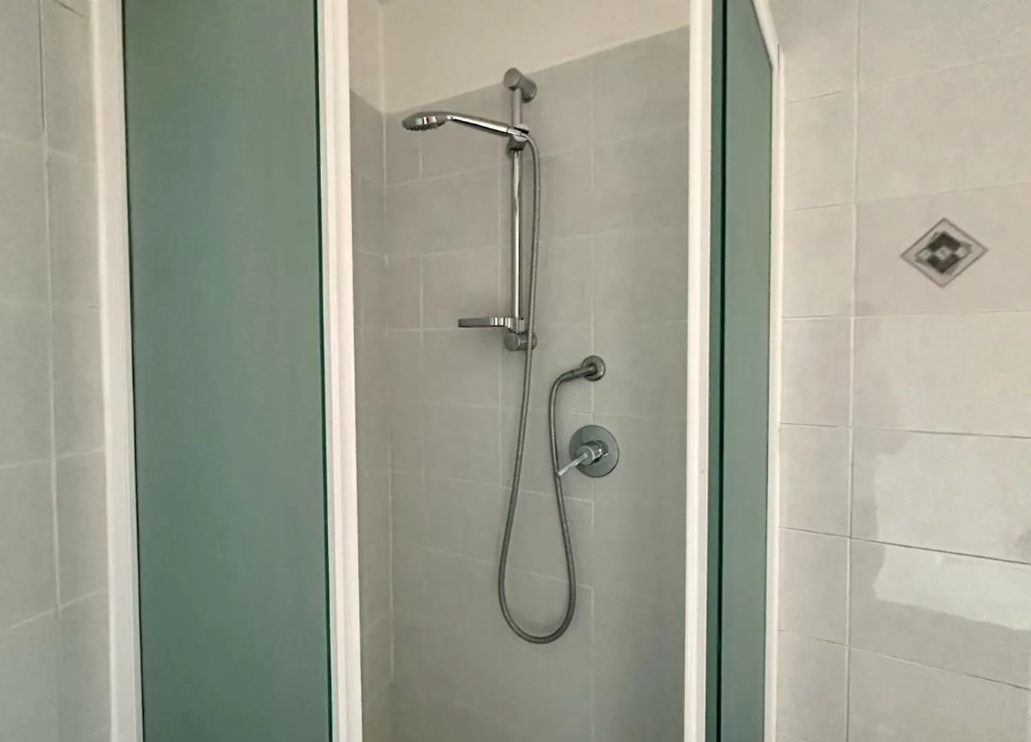 Apartment Bella Trastevere Rome Italy